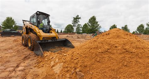 skid steer rental butler pa|united equipment rental butler pa.